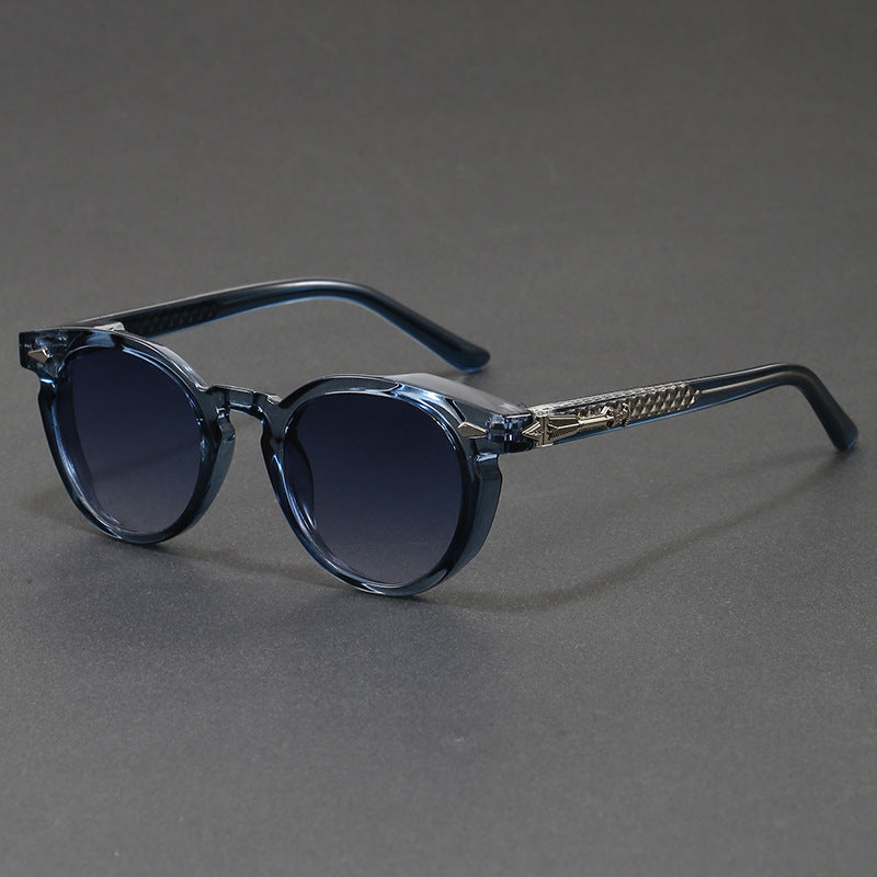 Marlo Sunglasse