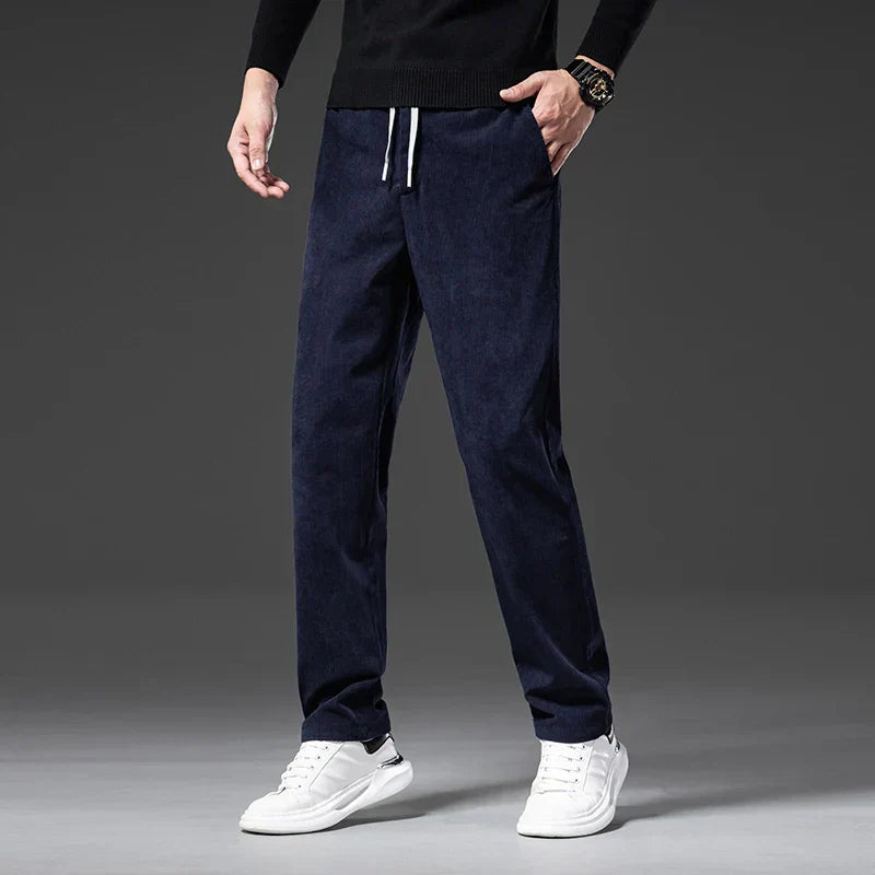 TYLER CORDUROY PANTS