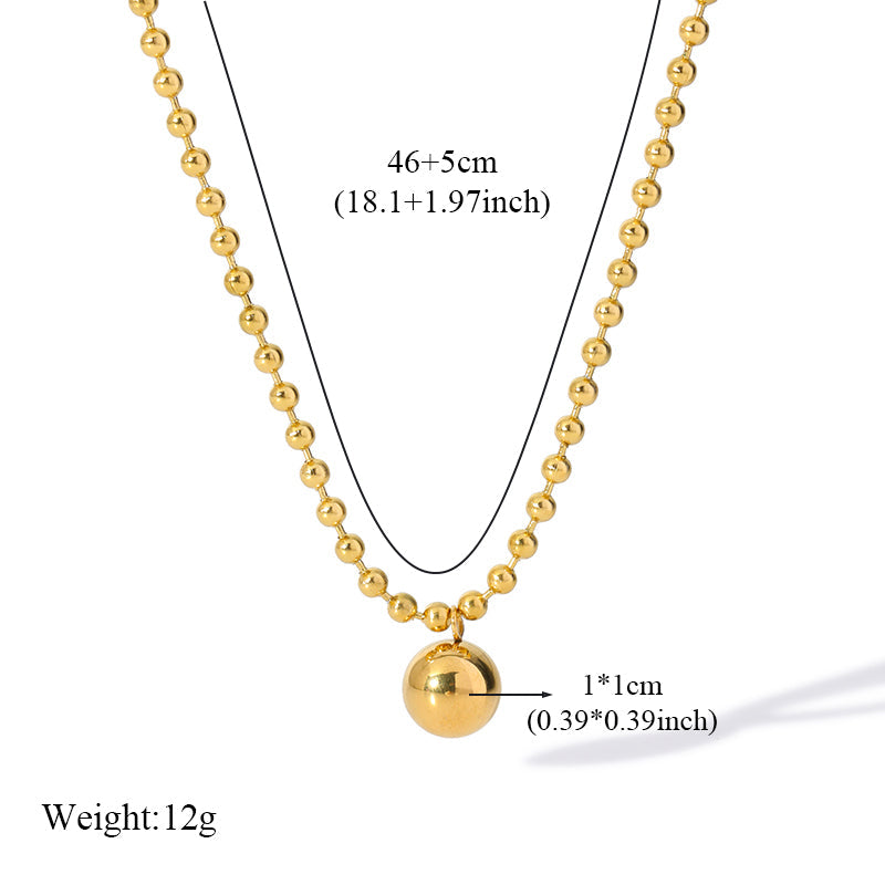 Aurevelle Charms