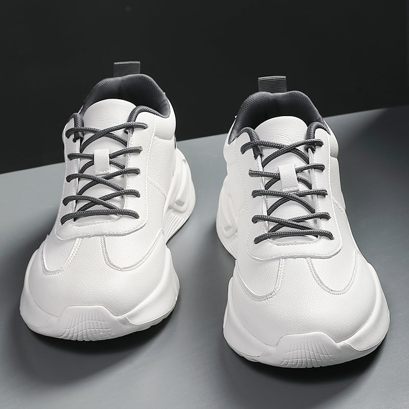 Collin Core Runners