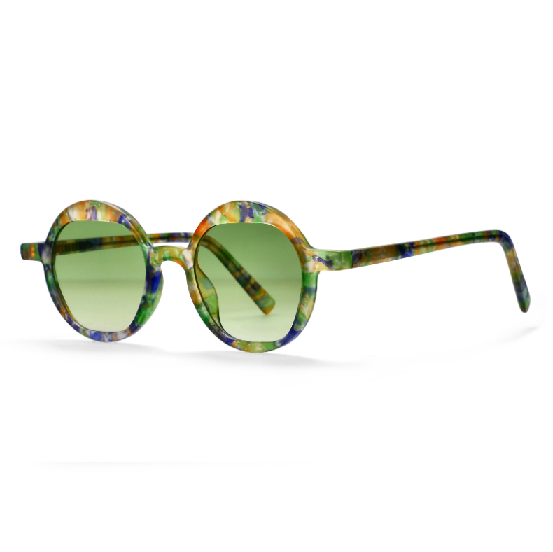 ASPERS HAYGE SHADES