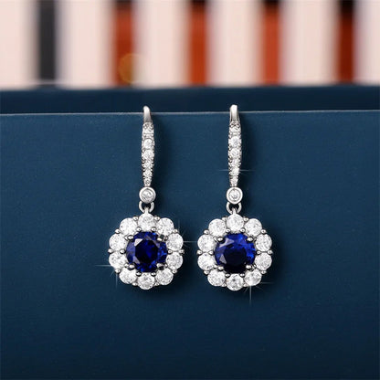 Isabella Halo Drops