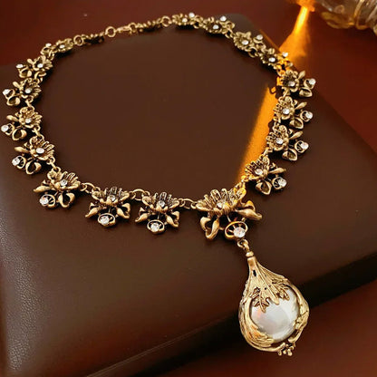 Matilda Vintage Set