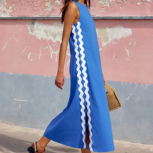 Ella Dress