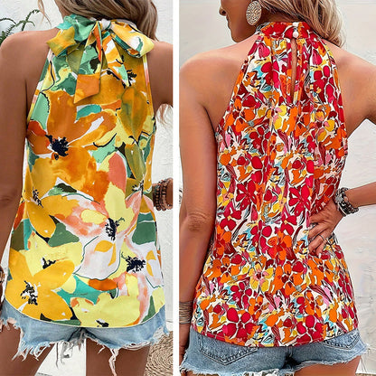 Chloe Tops