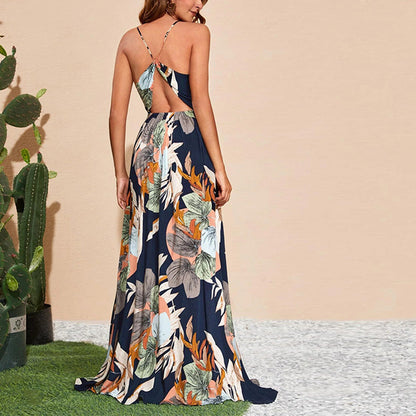 Jianna Dress