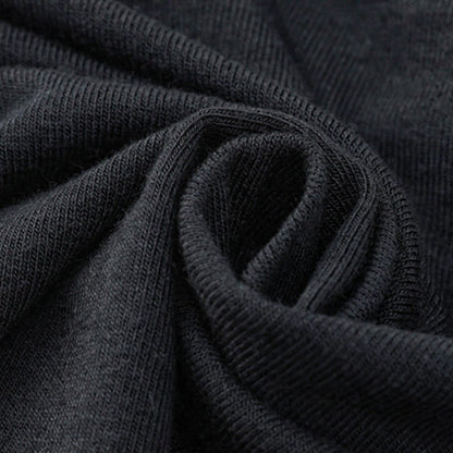 Zoe Knit Blouse