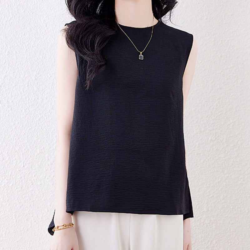 Verona Two-Way Top