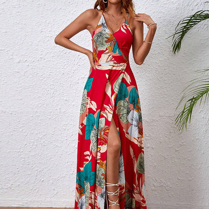 Alianna Dress