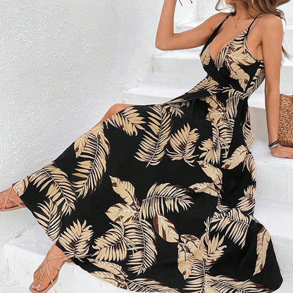 Jianna Dress