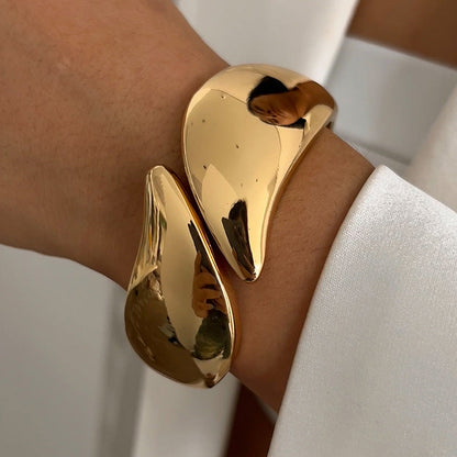 Aria Bangles