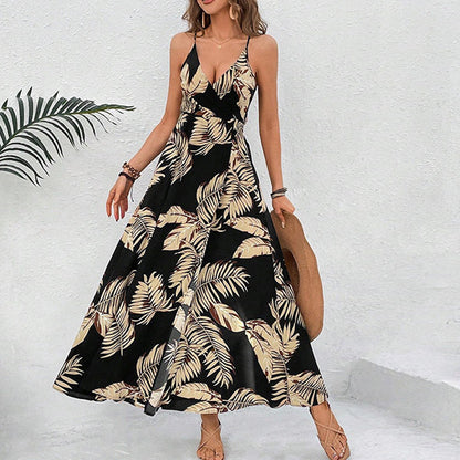 Jianna Dress