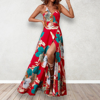 Alianna Dress