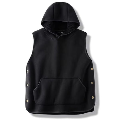 CHELAN VEST