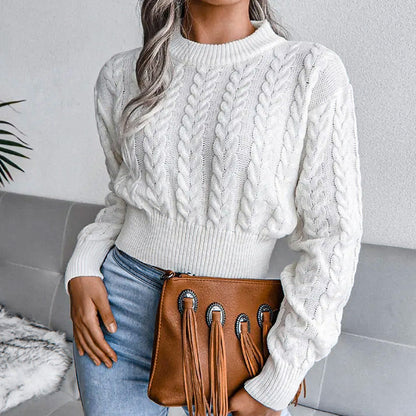 Lora Sweater