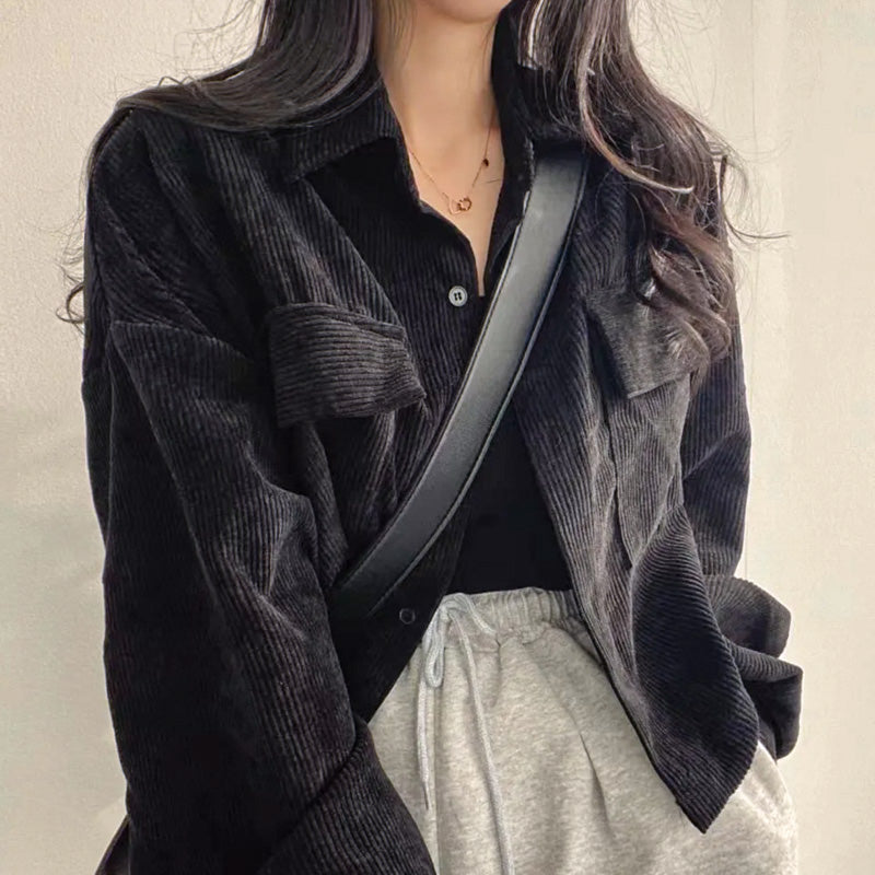 RidgeLine Jacket