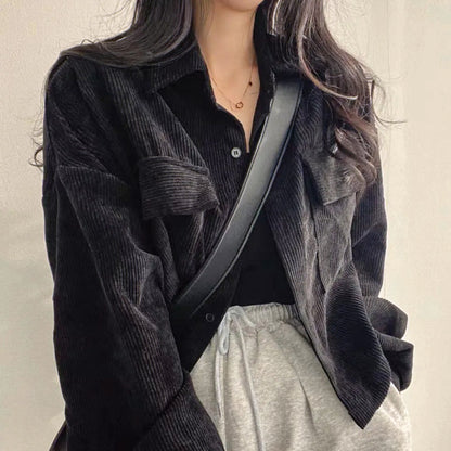 RidgeLine Jacket