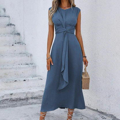 Sienna Grace Dress
