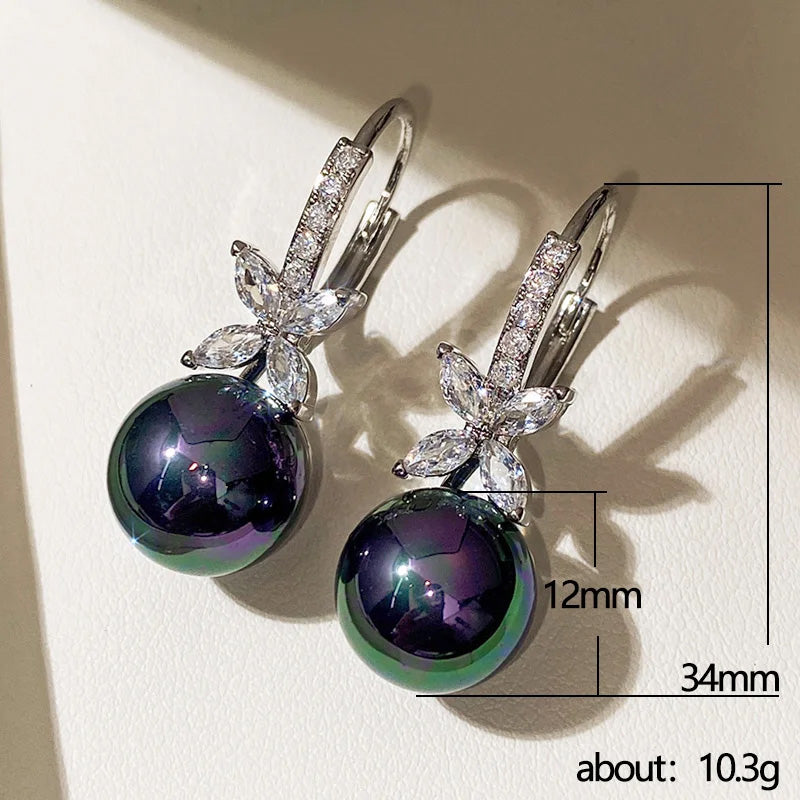 Isla Aurora Drops