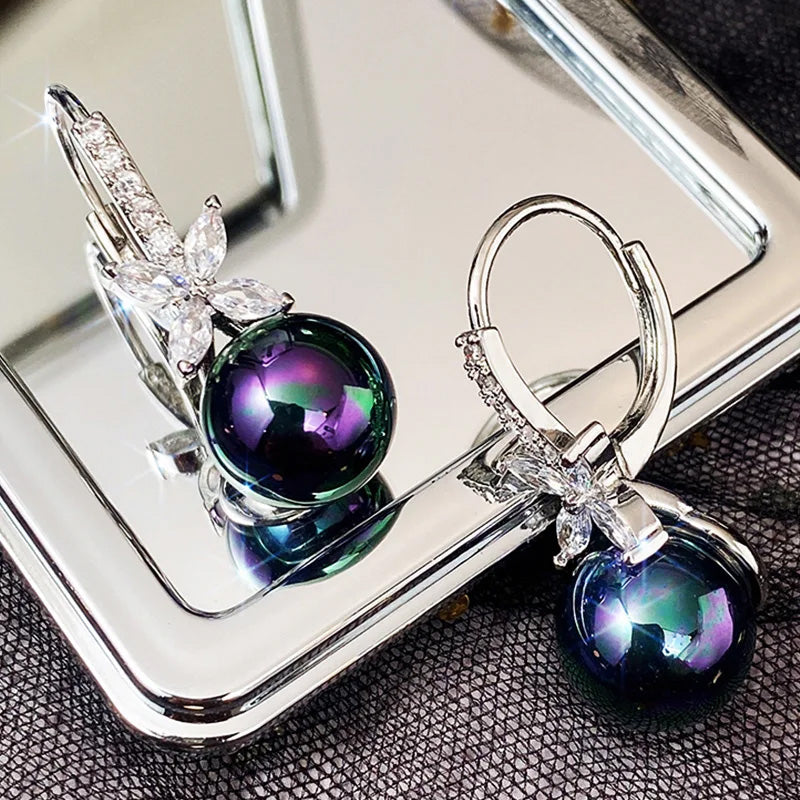 Isla Aurora Drops