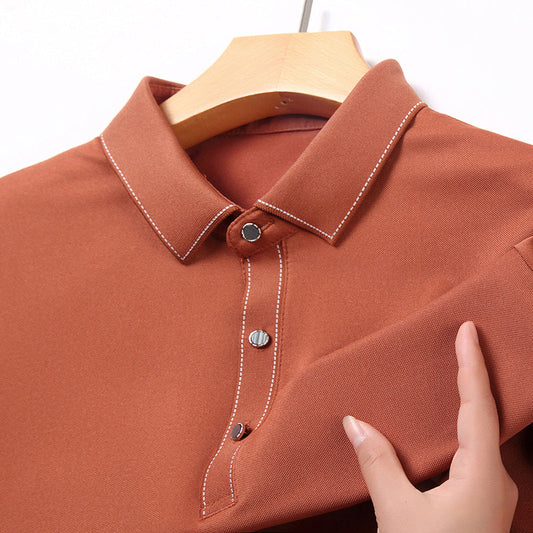 Raycon Polo Shirt