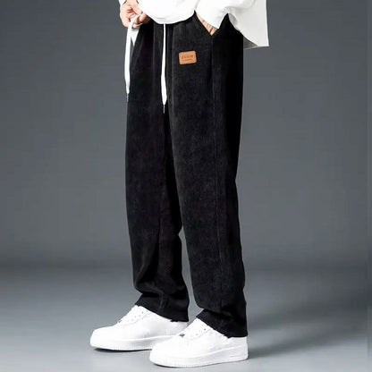 BELMAR SWEATPANTS