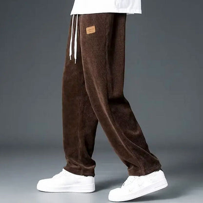 BELMAR SWEATPANTS
