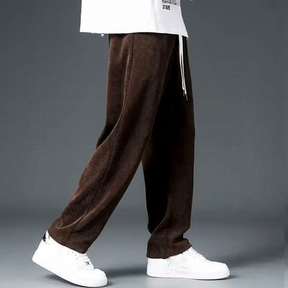 BELMAR SWEATPANTS