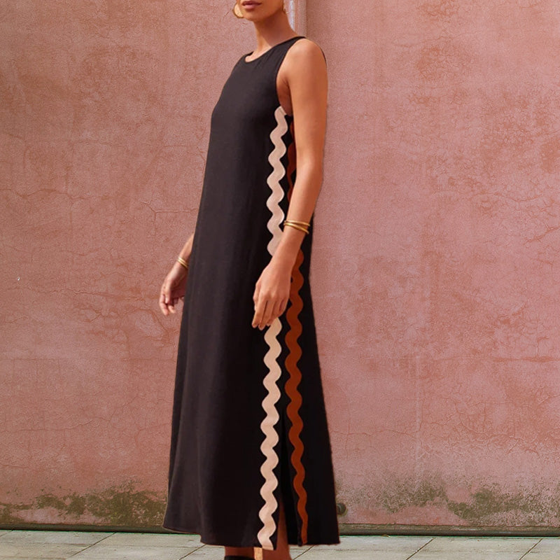 Ella Dress