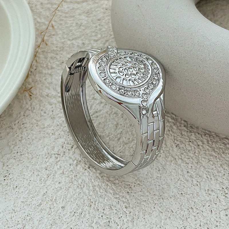 Aria Bangles