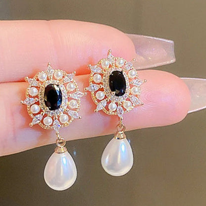 Georgia Royal Drops