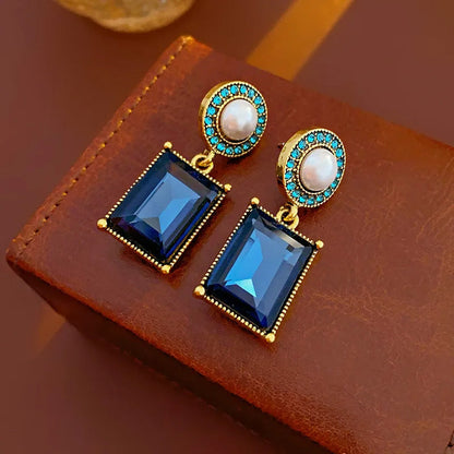 Isla Midnight Set