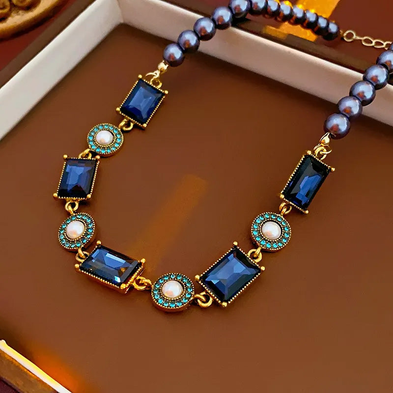 Isla Midnight Set