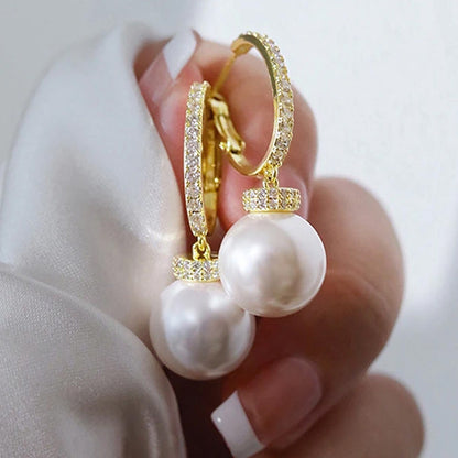 Charlotte Hoop