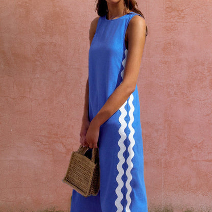 Ella Dress