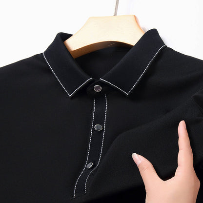 Raycon Polo Shirt