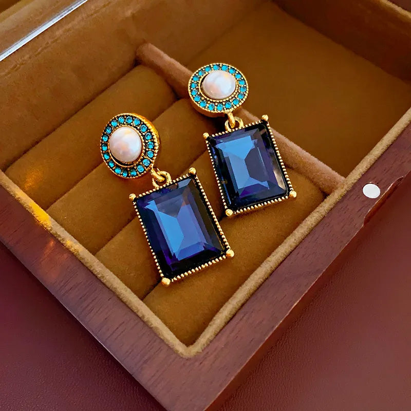 Isla Midnight Set