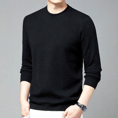 COPPER SWEATER (Copy)