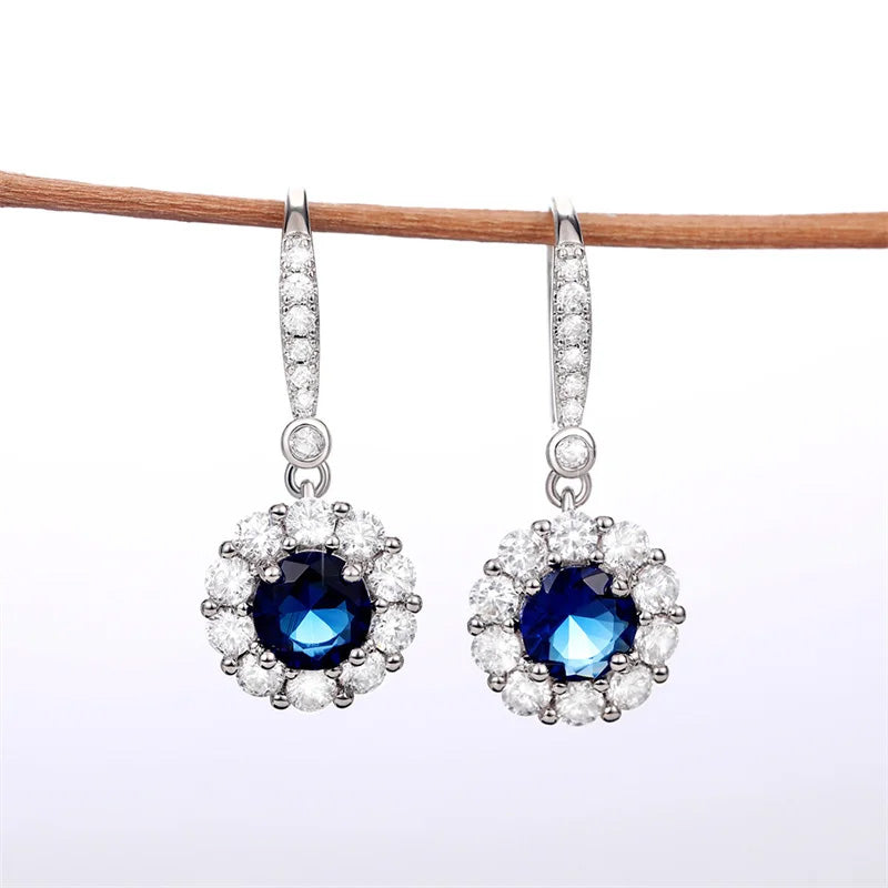 Isabella Halo Drops