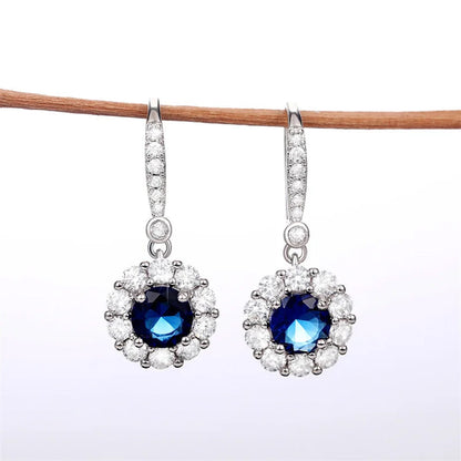 Isabella Halo Drops