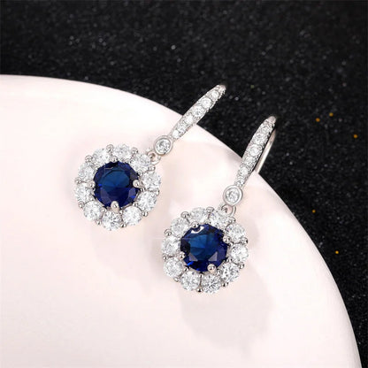 Isabella Halo Drops