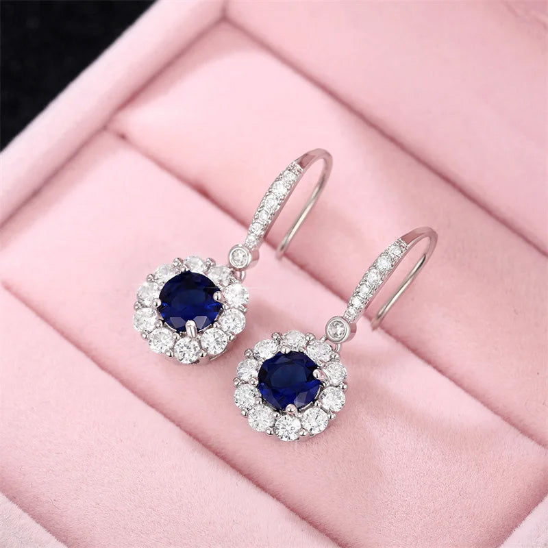 Isabella Halo Drops