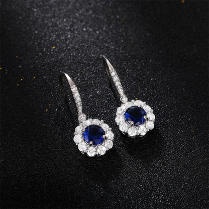 Isabella Halo Drops