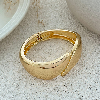 Aria Bangles