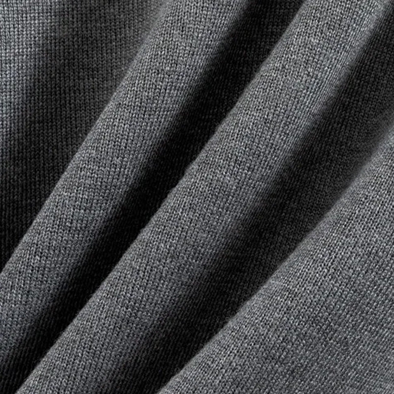MetroEdge Knit Set