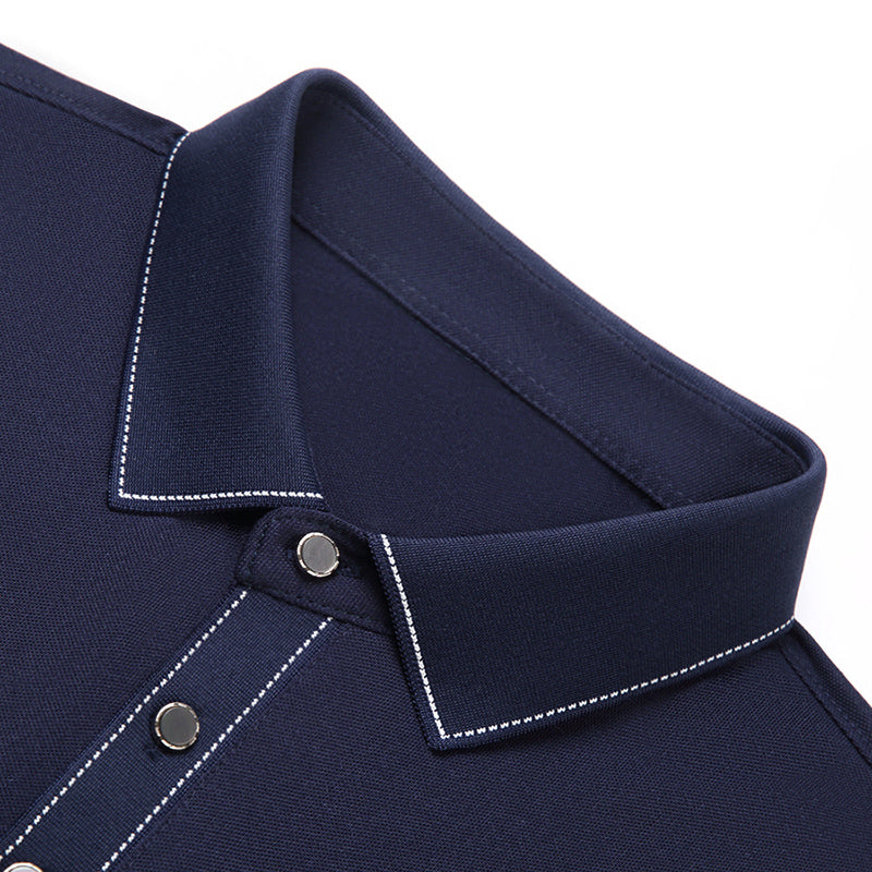 Raycon Polo Shirt