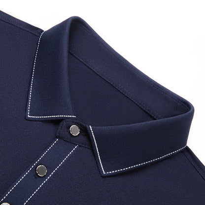 Raycon Polo Shirt