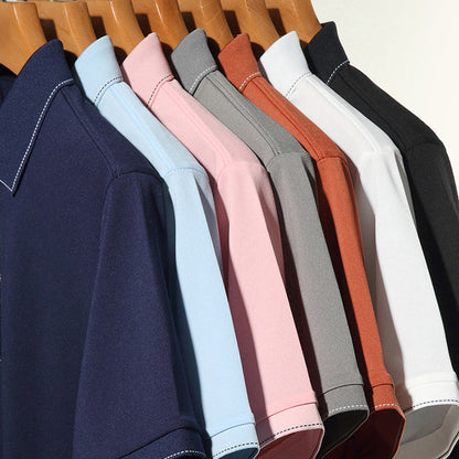 Raycon Polo Shirt