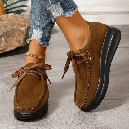 Sofia Light Sneakers