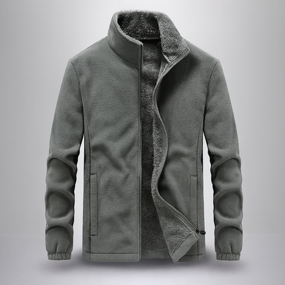 ArcticCore Fleece Jacket